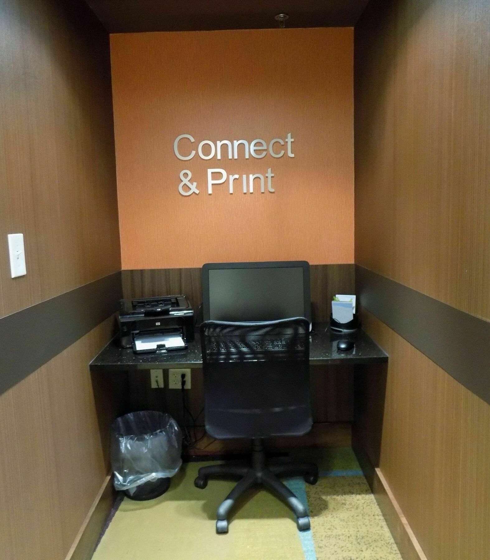 Fairfield Inn Indianapolis South Southport Esterno foto